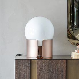 Cattelan Italia Potter Table Lamp