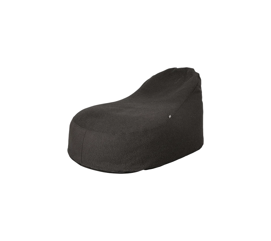 Cane-line Cozy Bean Bag Chair
