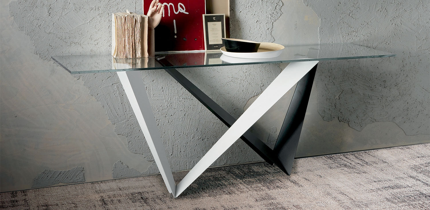 Cattelan Italia Westin Console