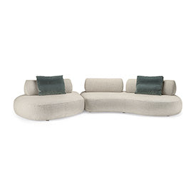 Cattelan Italia Murphy Central Units