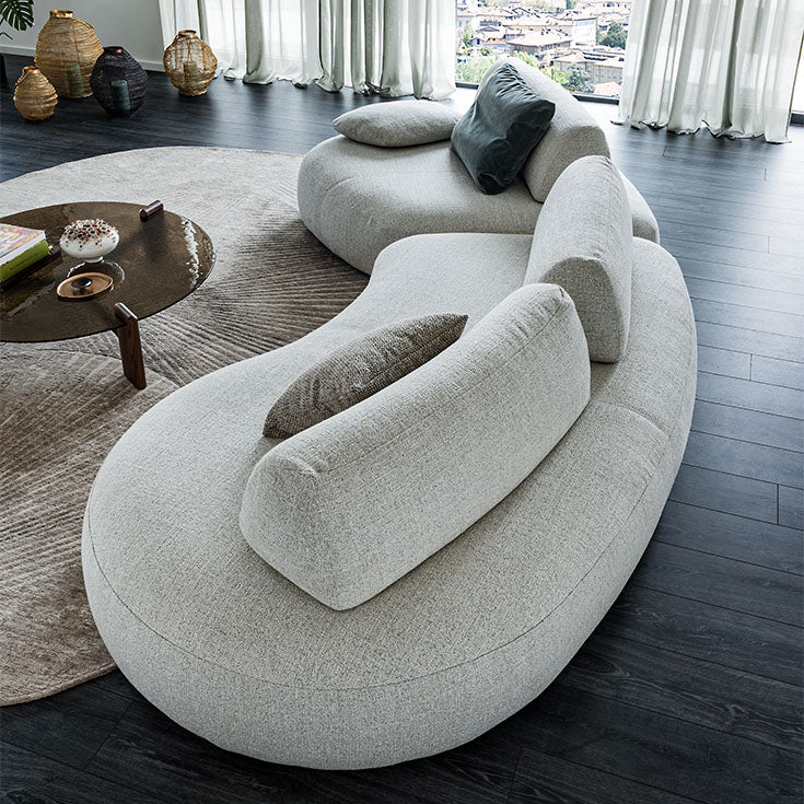 Cattelan Italia Murphy Central Units