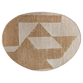 Cattelan Italia Kiran Rug