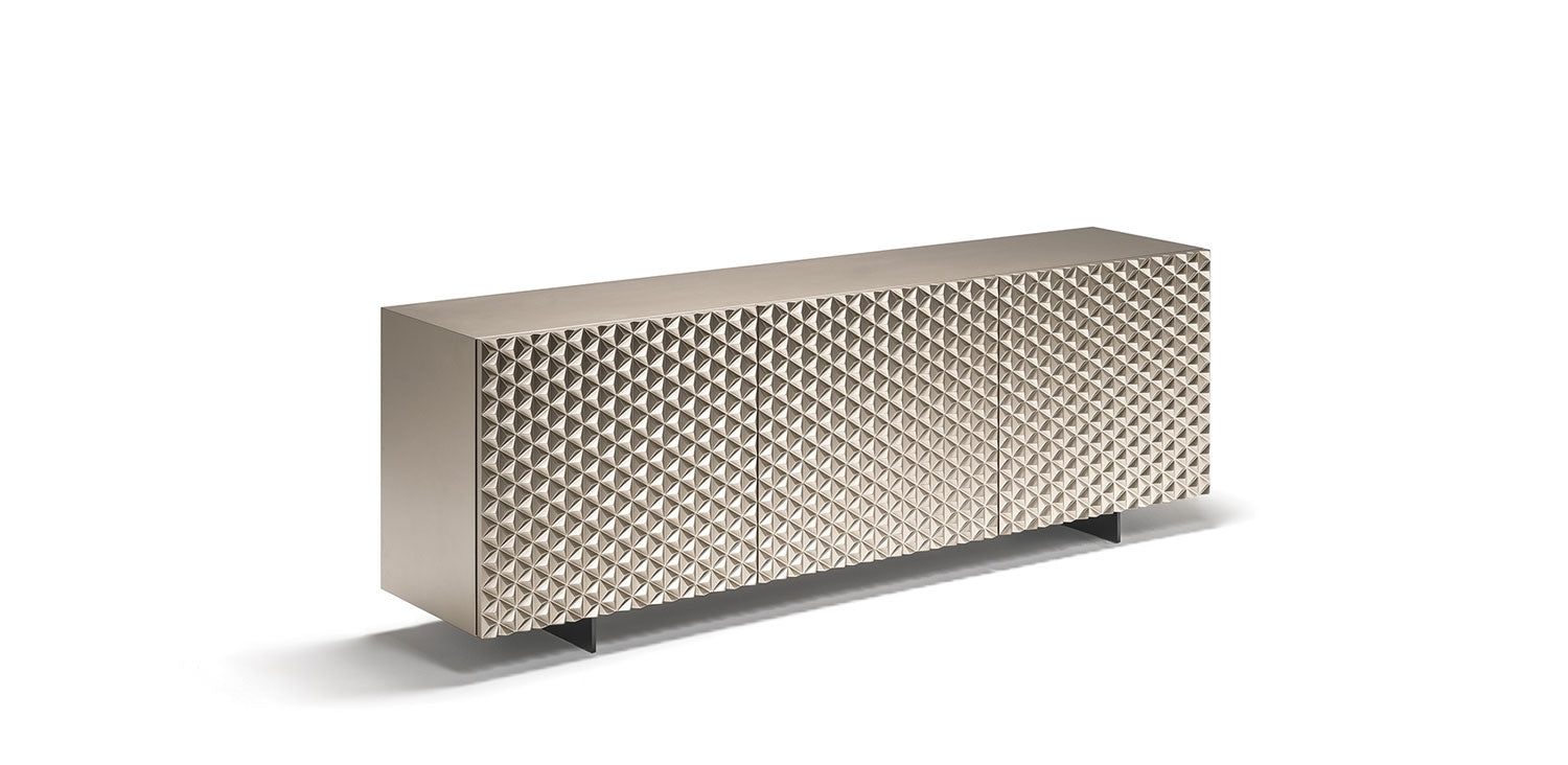 Cattelan Italia Royal Botaniaton Sideboard