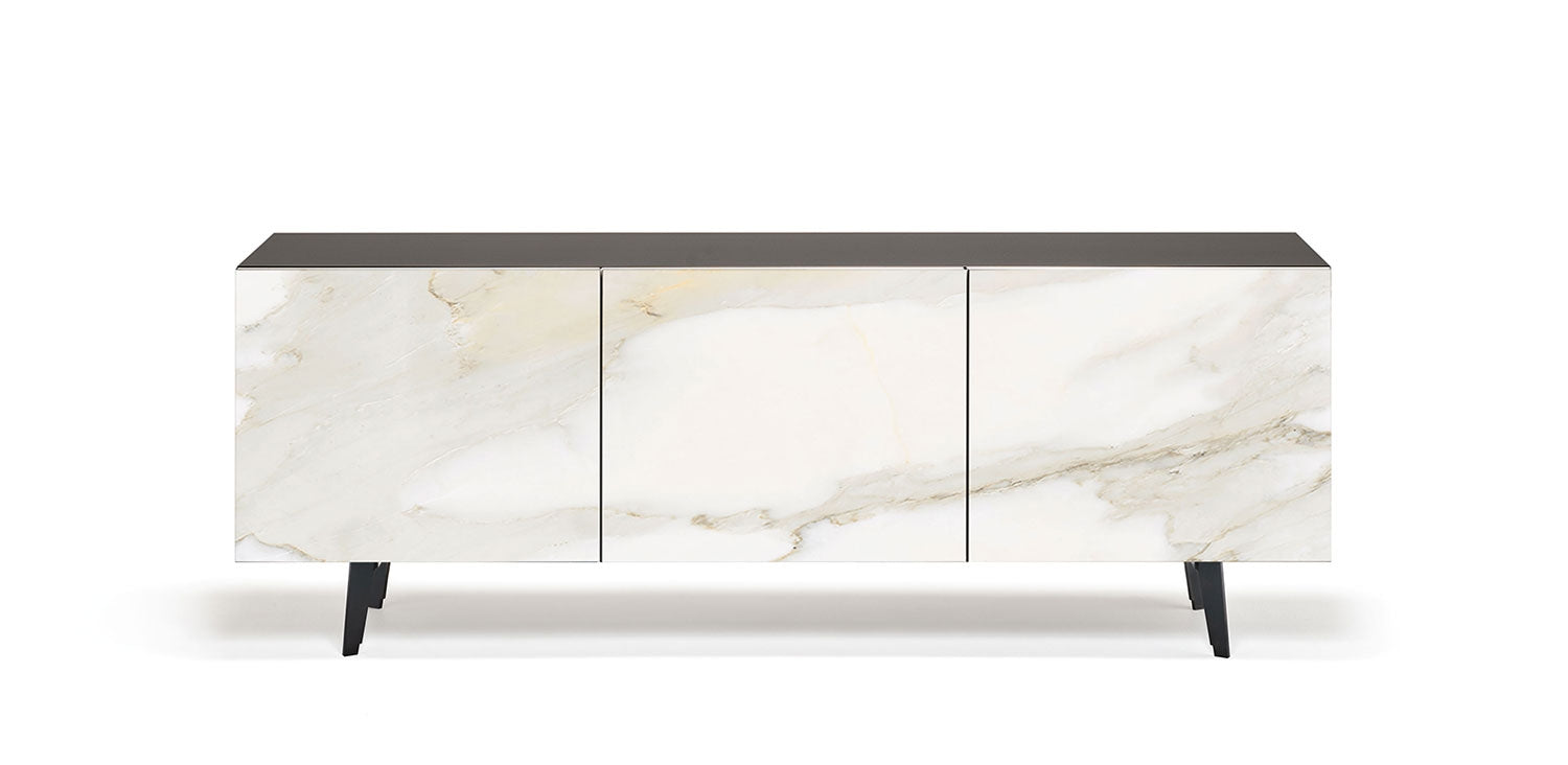 Cattelan Italia Metropol Sideboard