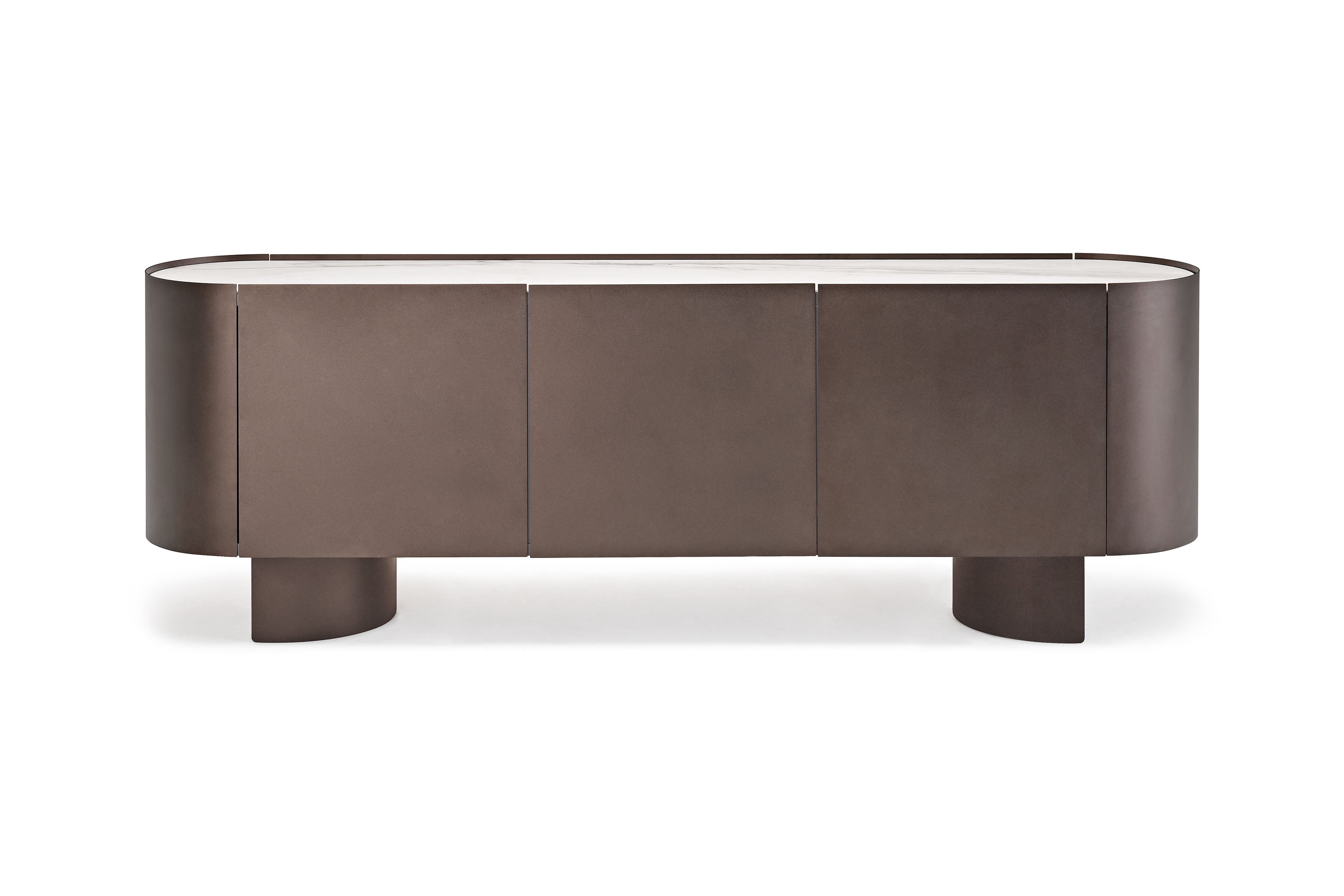 Cattelan Italia Savoy Sideboard