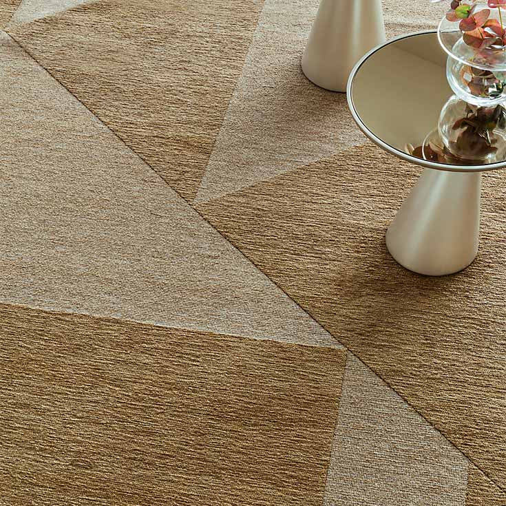 Cattelan Italia Kiran Rug