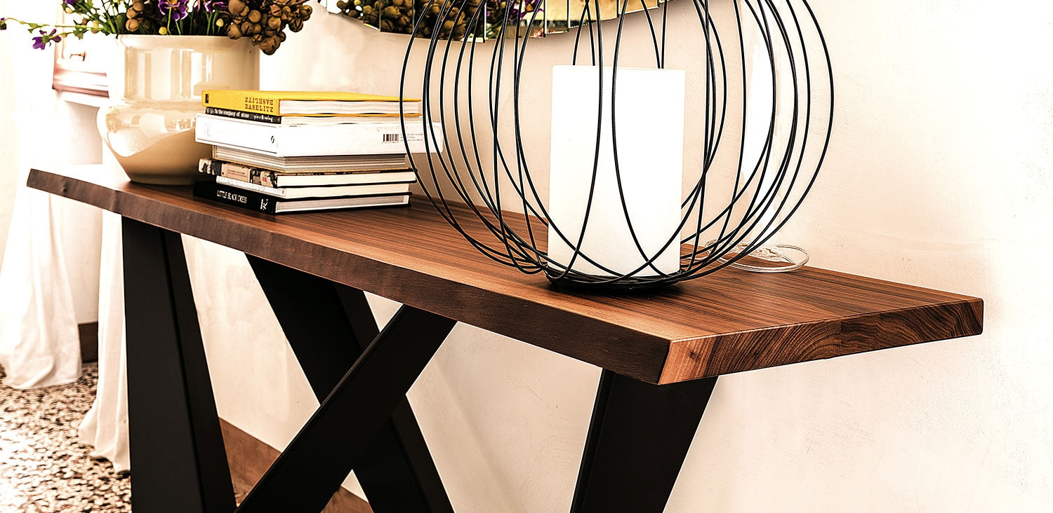 Cattelan Italia Westin Console