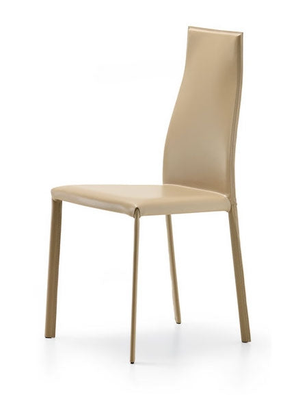 Cattelan Italia Kaori Dining Chair