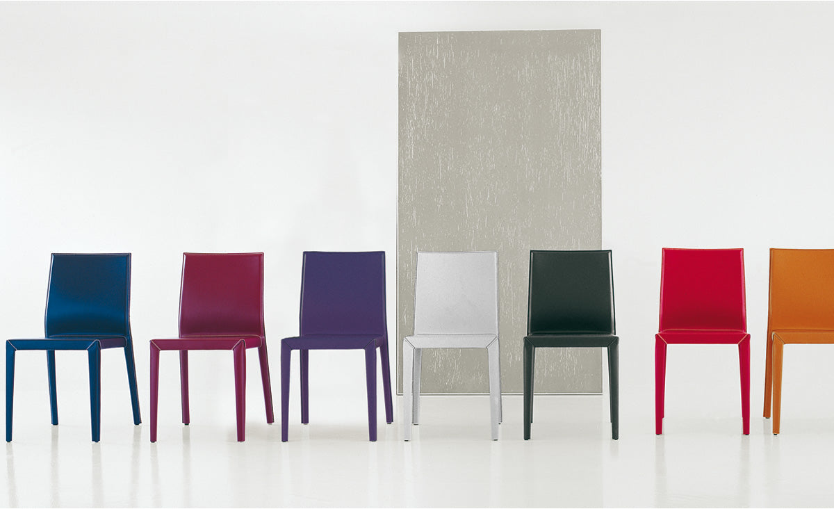 Cattelan Italia Margot Dining Chair