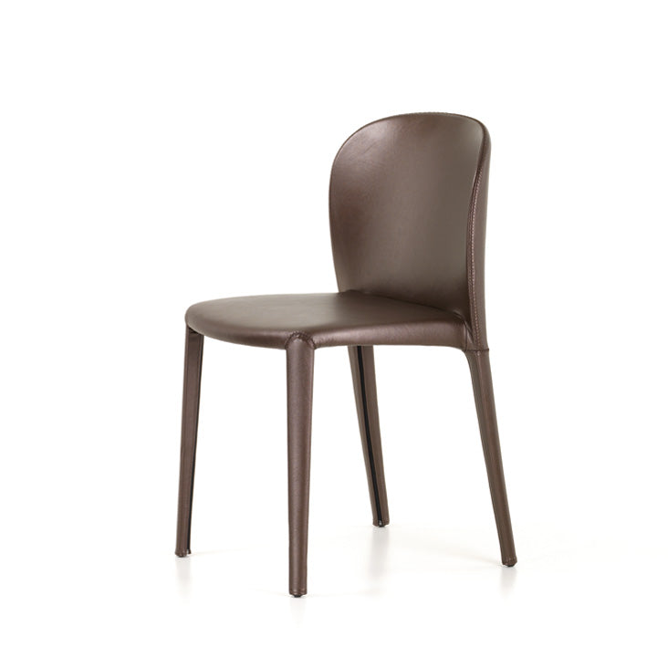Cattelan Italia Daisy Dining Chair