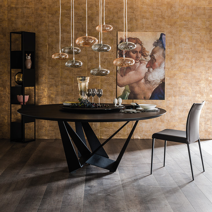 Cattelan Italia Lazy Susan