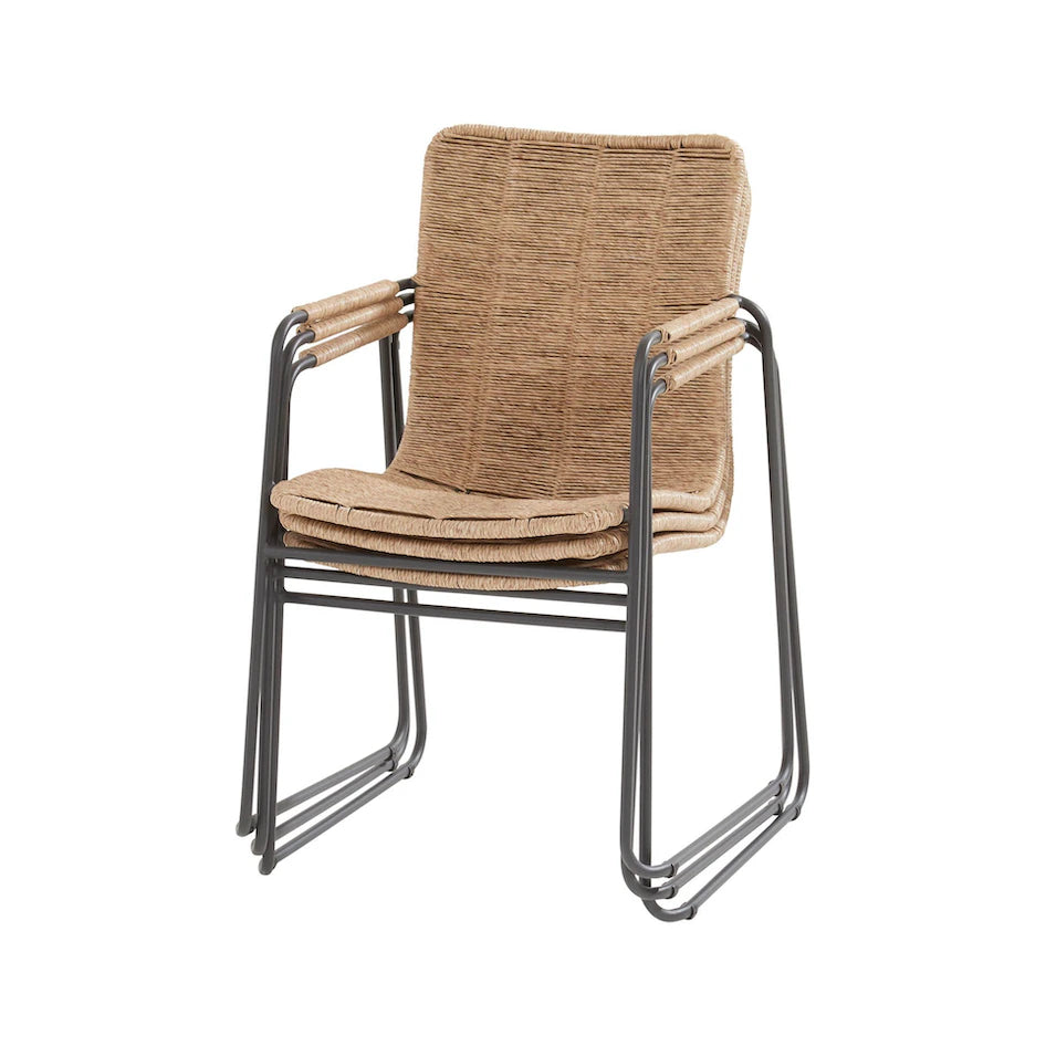 Palma Dining Chair