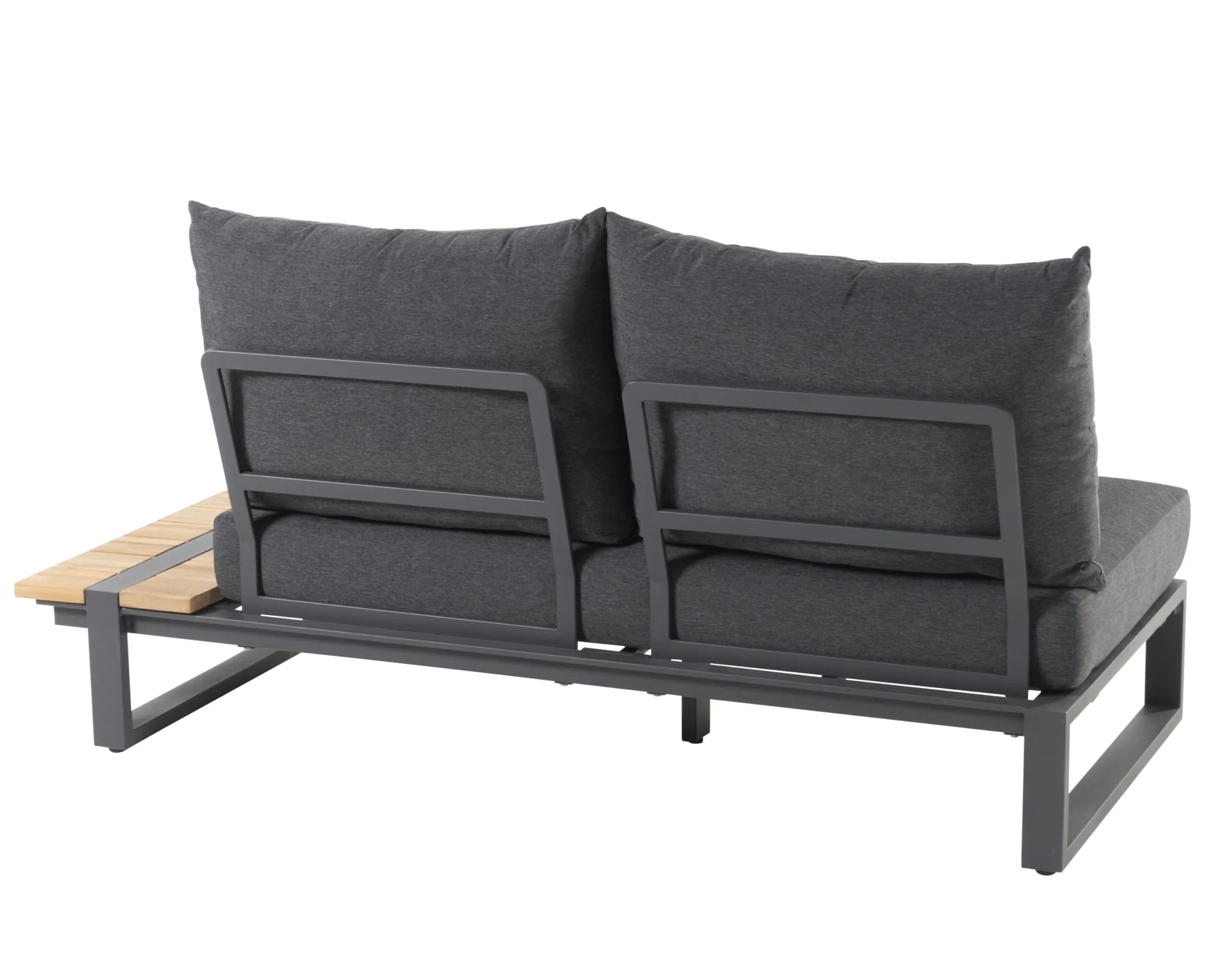 4 Seasons Outdoor Country Lounge Set