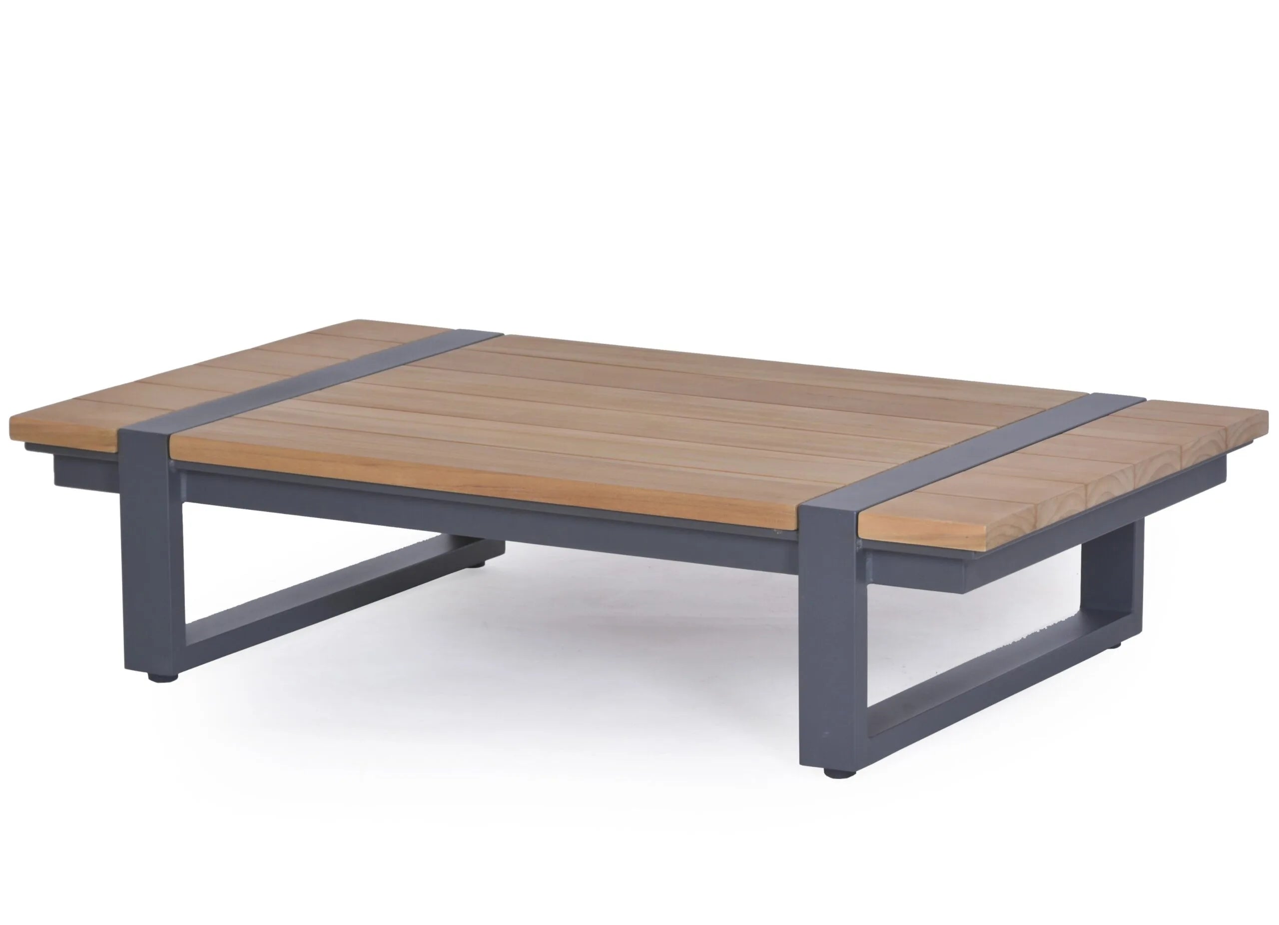 4 Seasons Outdoor Country Lounge Set