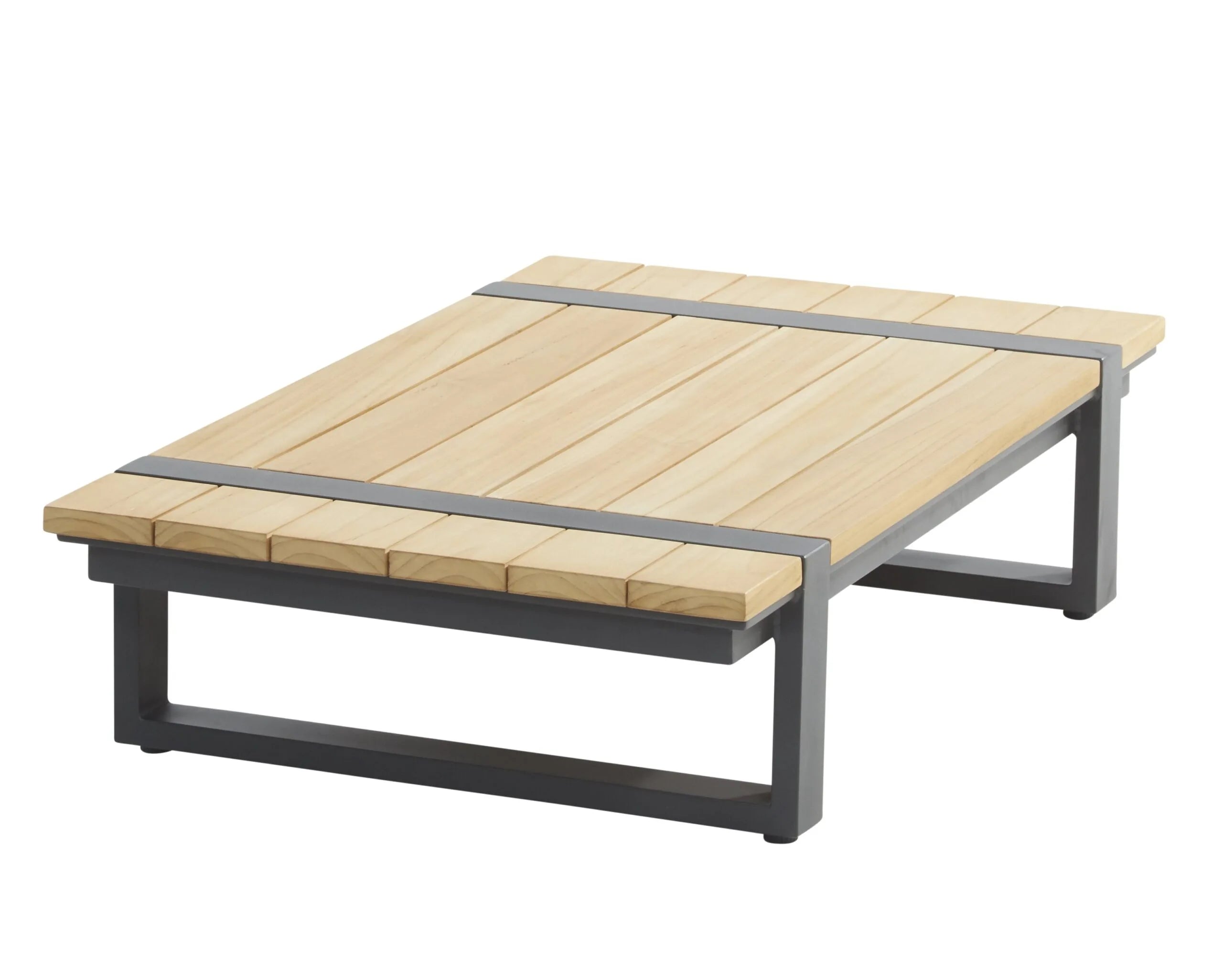 4 Seasons Outdoor Country Lounge Set