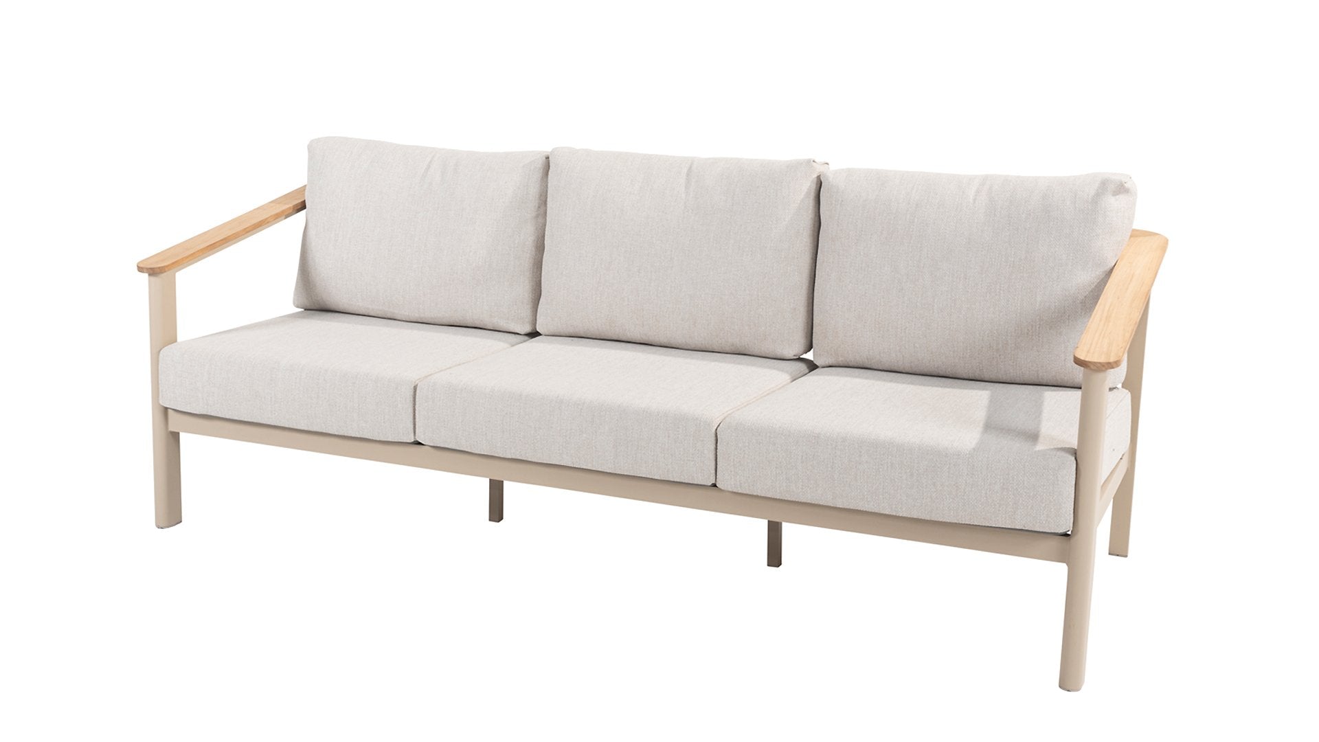 4 Seasons Outdoor Olivia Living Set