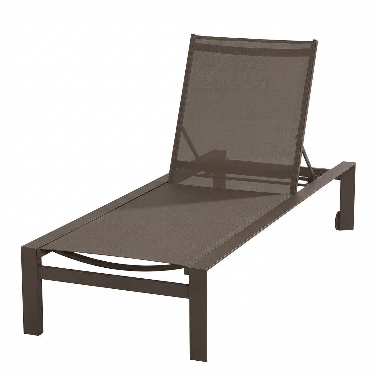 4 Seasons Outdoor Tropic Sunbed