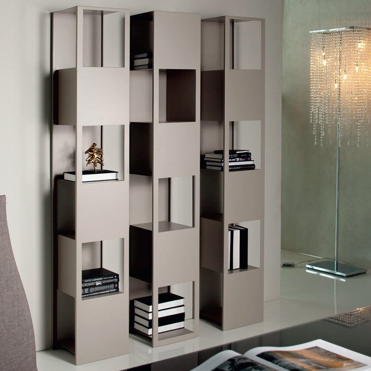 Cattelan Italia Joker Bookcase