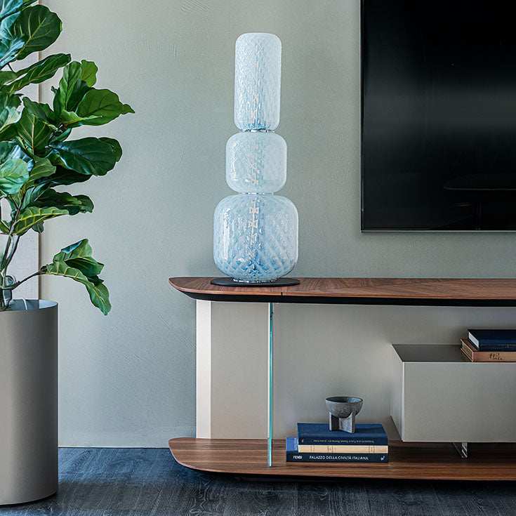 Cattelan Italia Wanted Floor Lamp