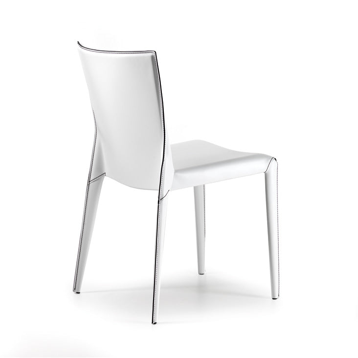 Cattelan Italia Beverly Dining Chair