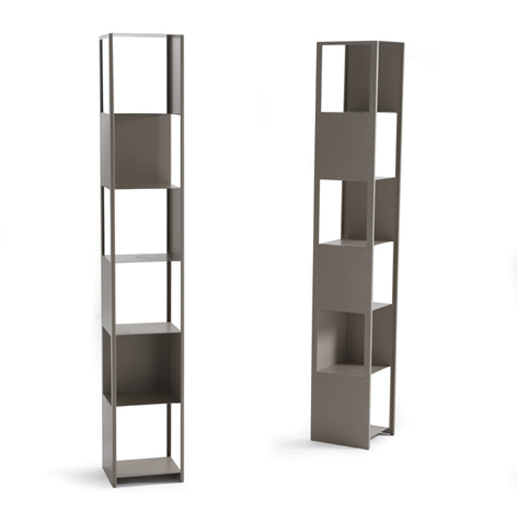Cattelan Italia Joker Bookcase