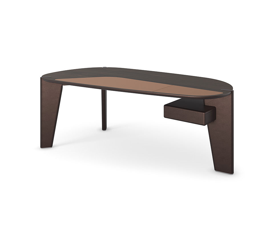 Cattelan Italia Boston Desk