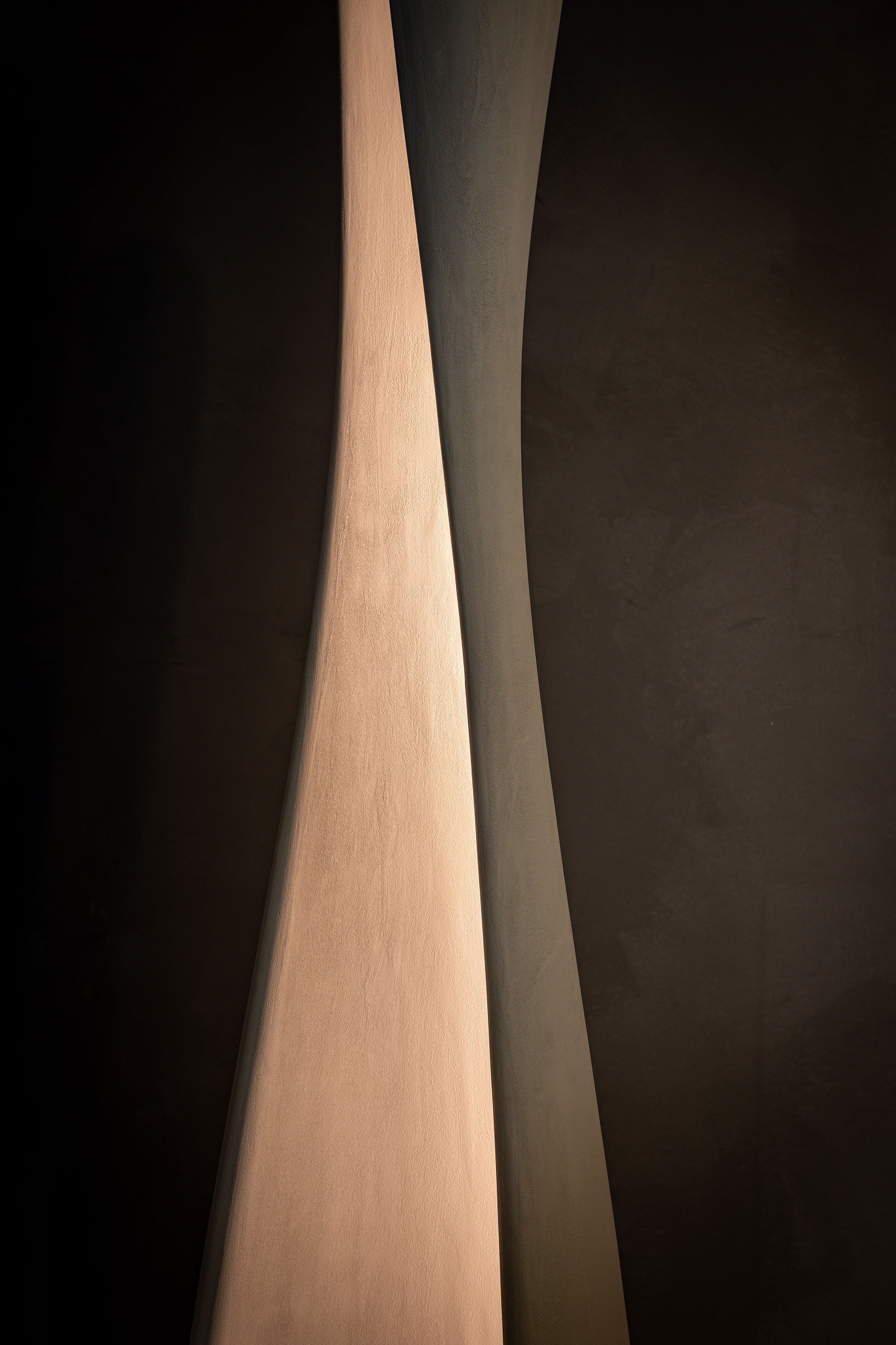 Cattelan Italia Diploma Lamp