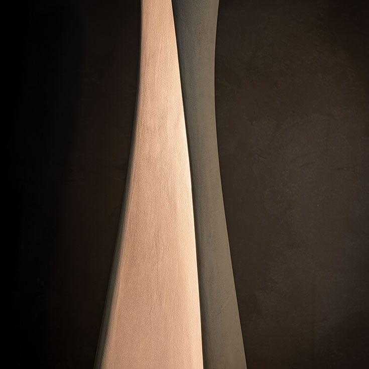 Cattelan Italia Diploma Lamp