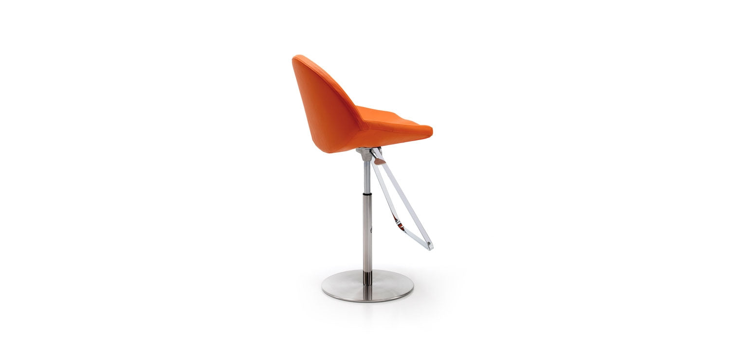 Cattelan Italia Kiss Stool