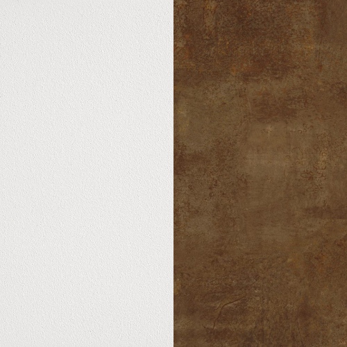 Manutti Zendo Sense Rectangular Coffee Table with 150 cm Width, 80 cm Depth & 25 cm Height