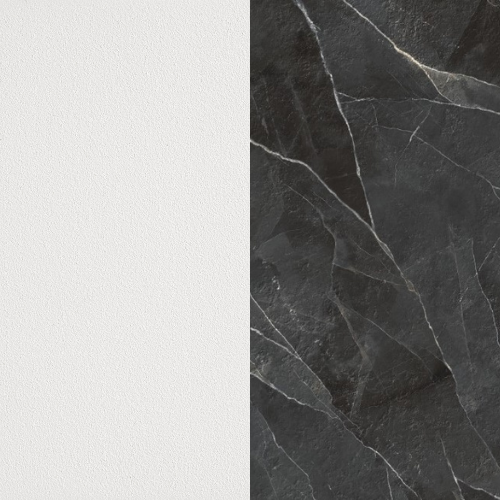 Manutti Zendo Sense Rectangular Coffee Table with 150 cm Width, 80 cm Depth & 25 cm Height