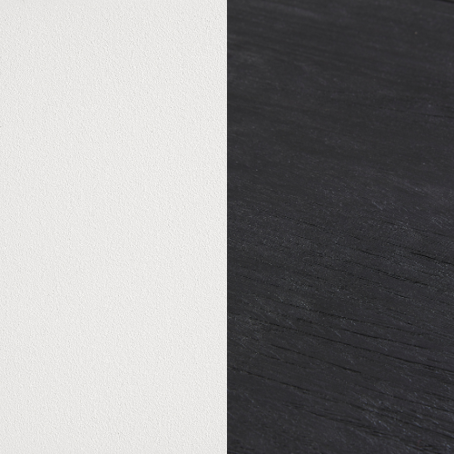 Manutti Zendo Sense Rectangular Coffee Table with 150 cm Width, 80 cm Depth & 25 cm Height