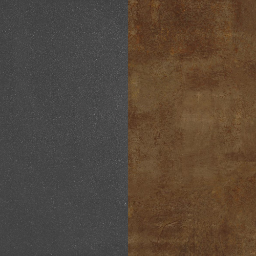 Manutti Zendo Sense Rectangular Coffee Table with 150 cm Width, 80 cm Depth & 25 cm Height