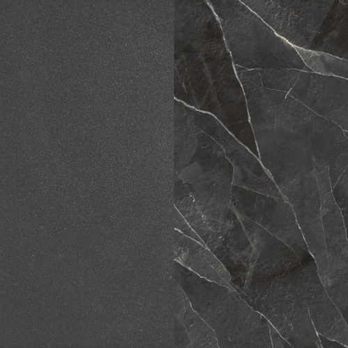 Manutti Zendo Sense Rectangular Coffee Table with 150 cm Width, 80 cm Depth & 25 cm Height