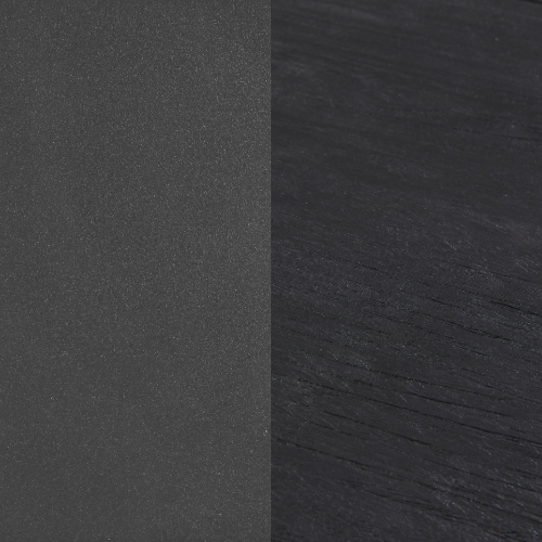 Manutti Zendo Sense Rectangular Coffee Table with 150 cm Width, 80 cm Depth & 25 cm Height