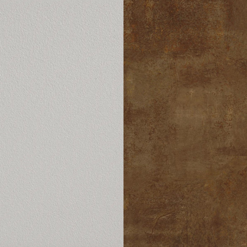 Manutti Zendo Sense Rectangular Coffee Table with 150 cm Width, 80 cm Depth & 25 cm Height