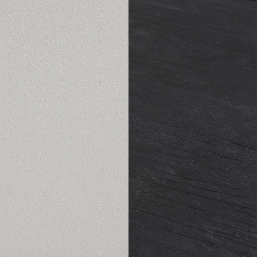 Manutti Zendo Sense Rectangular Coffee Table with 150 cm Width, 80 cm Depth & 25 cm Height