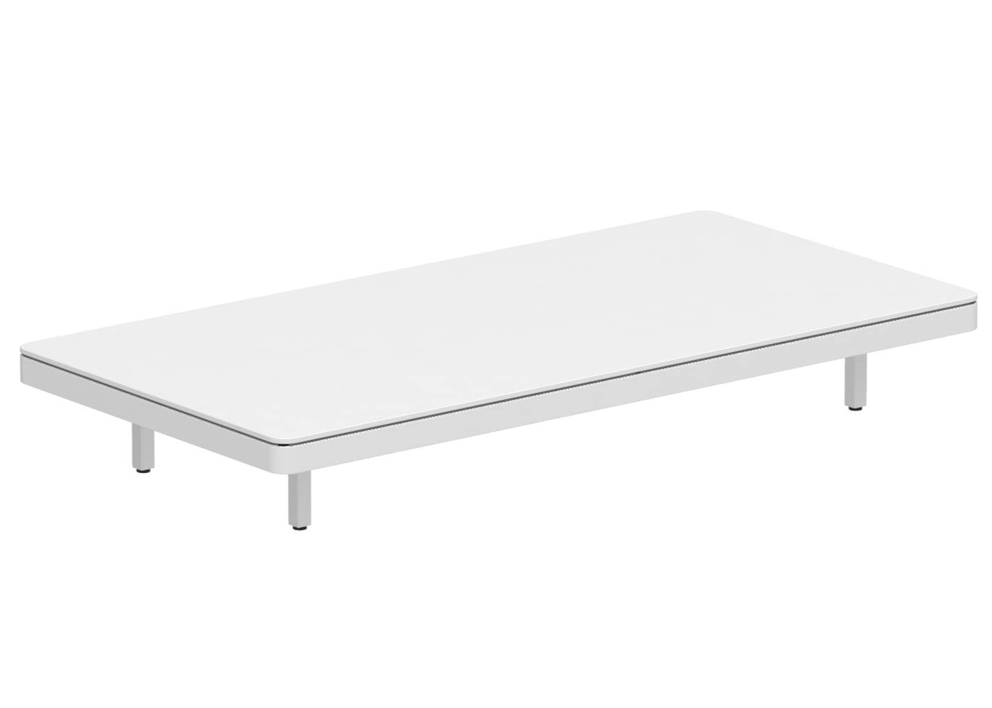 Royal Botania Alura Lounge Table 160 x 80