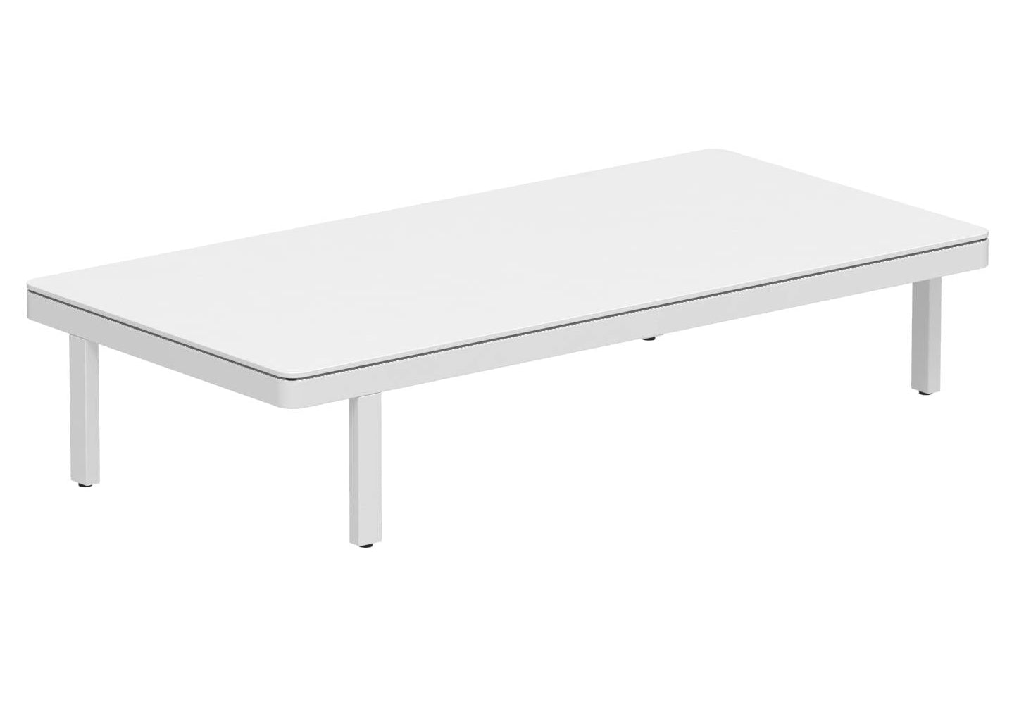Royal Botania Alura Lounge Table LTH 160 x 80