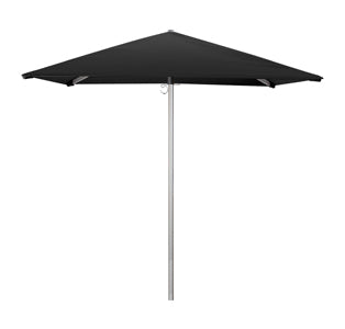 Manutti Centra Umbrella 180 × 180 cm