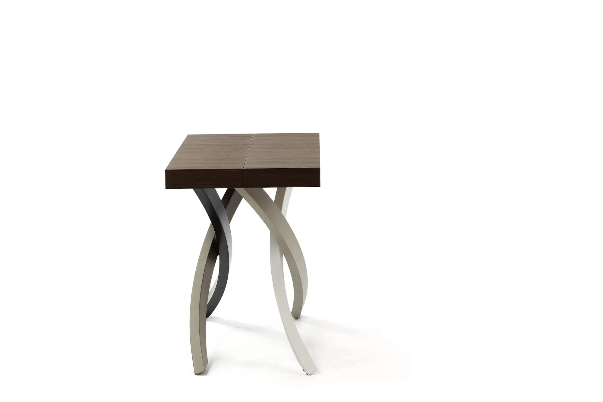 Bontempi Artistico Console Table