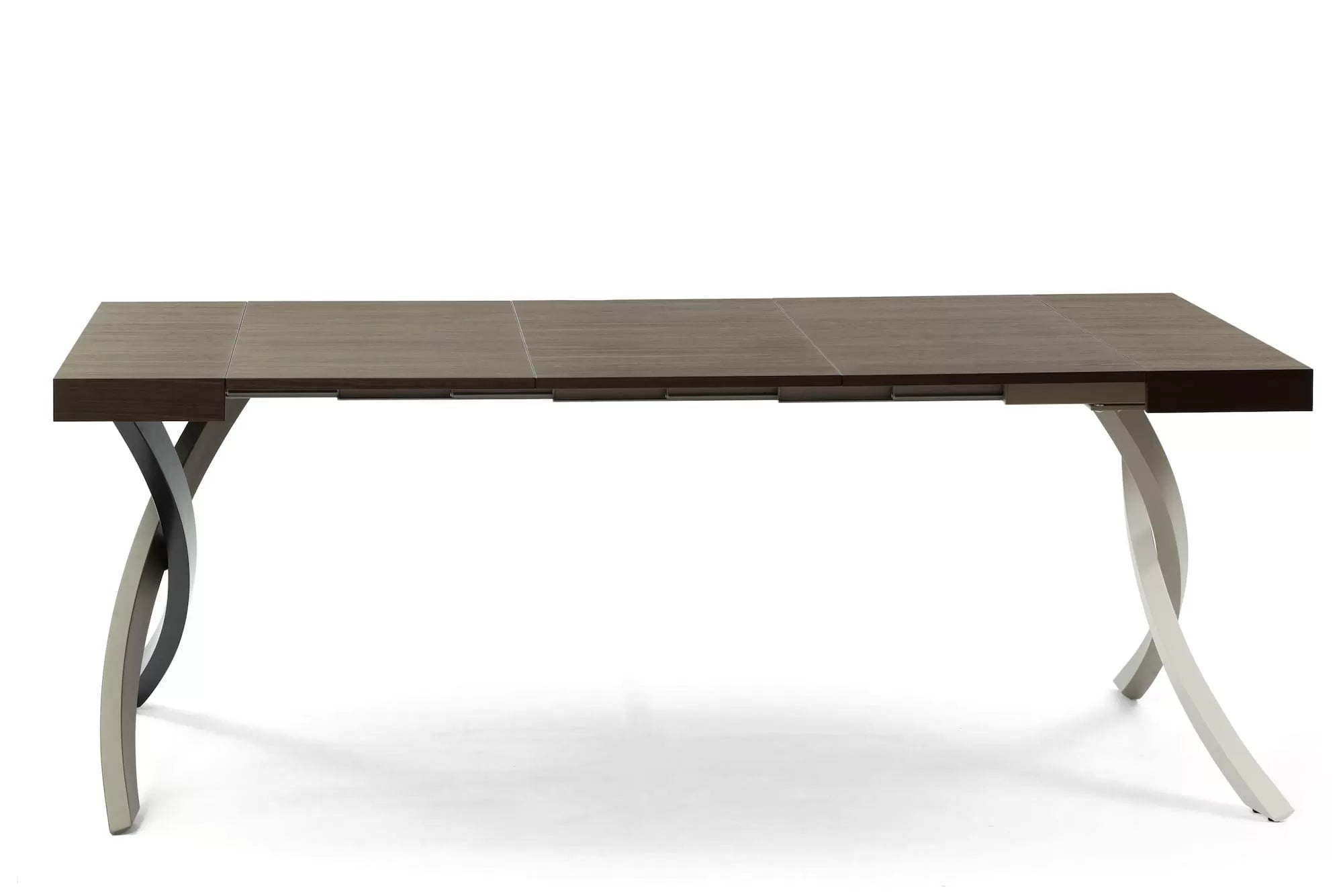 Bontempi Artistico Console Table