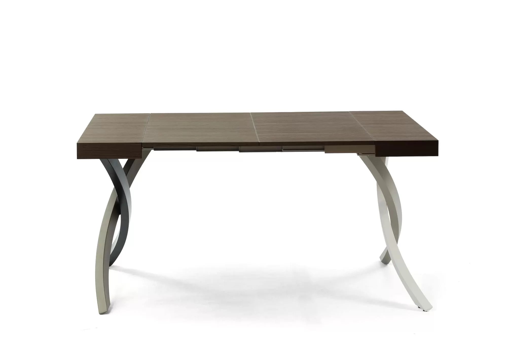 Bontempi Artistico Console Table