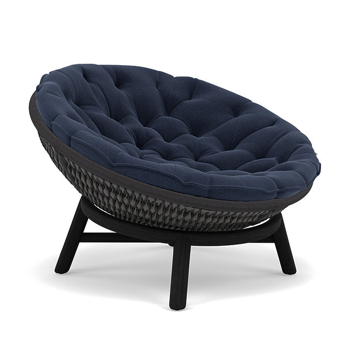Manutti Sandua Papasan Chair