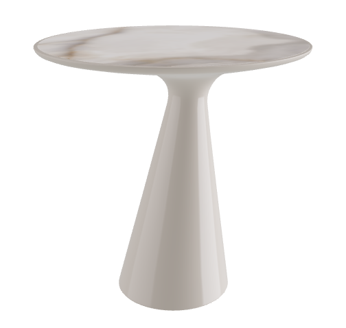Cattelan Italia Peyote Keramik Coffee Table