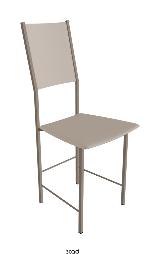 Cattelan Italia Alessia Dining Chair