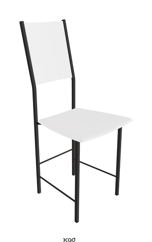 Cattelan Italia Alessia Dining Chair