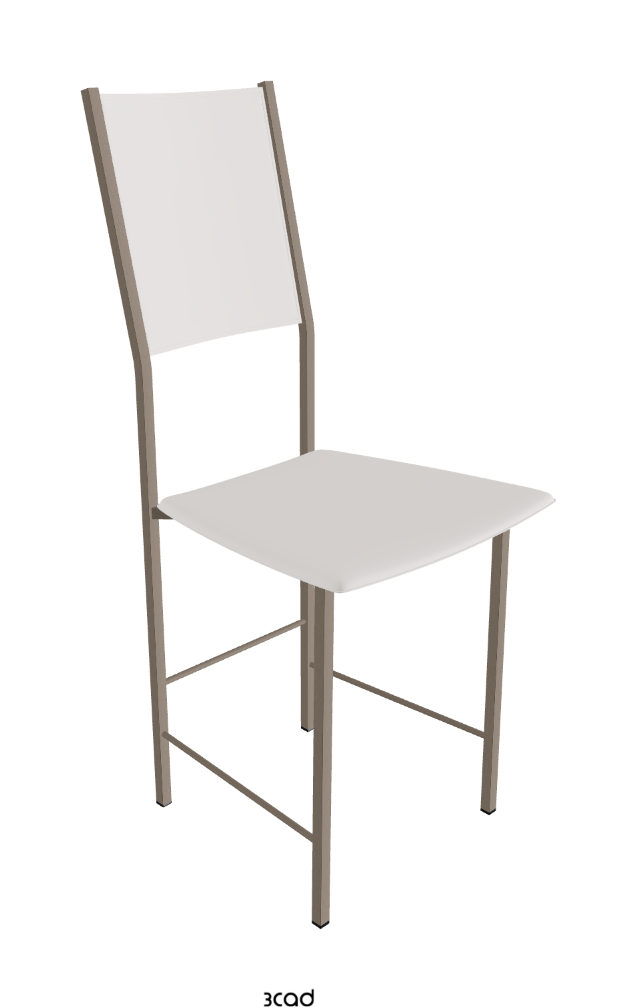 Cattelan Italia Alessia Dining Chair