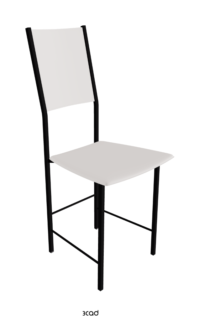 Cattelan Italia Alessia Dining Chair