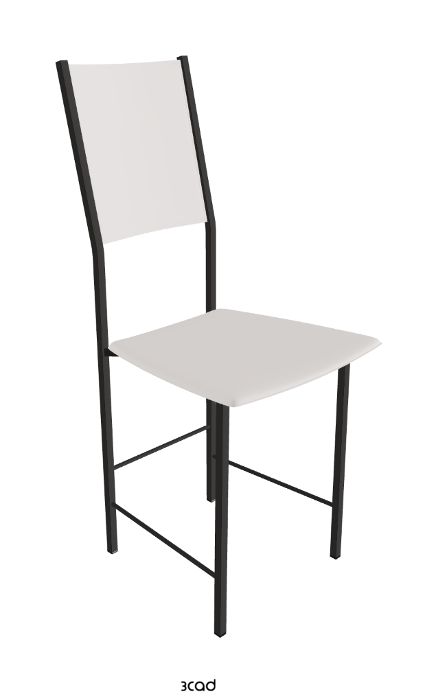 Cattelan Italia Alessia Dining Chair